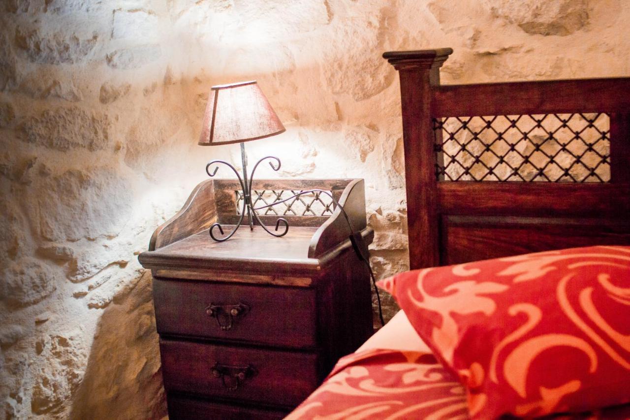 Arcus Suites Aryiroúpolis Dış mekan fotoğraf