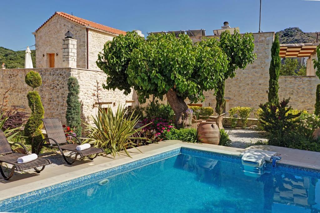 Arcus Suites Aryiroúpolis Dış mekan fotoğraf