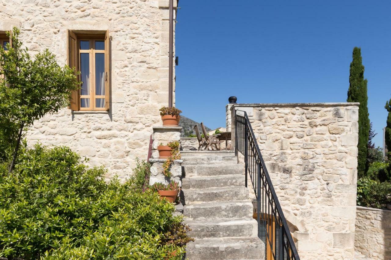 Arcus Suites Aryiroúpolis Dış mekan fotoğraf