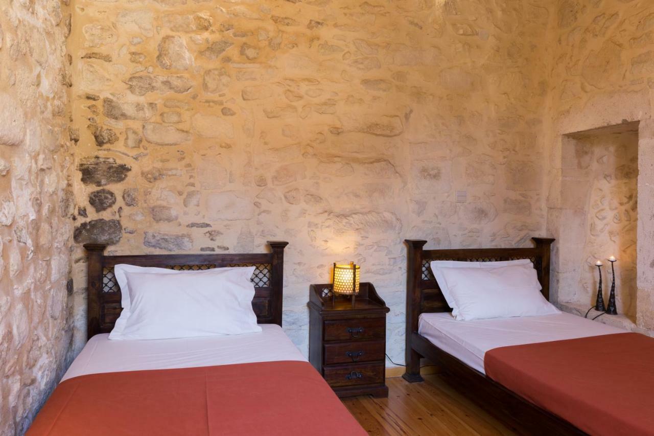 Arcus Suites Aryiroúpolis Dış mekan fotoğraf